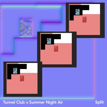 tunnel club and summer night air.png